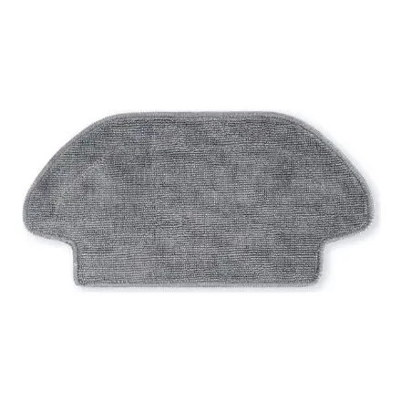 Xiaomi Robot Vacuum Mop Pad BHR6463GL