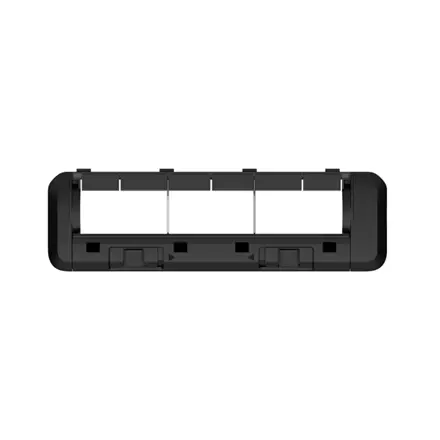Xiaomi Robot Vacuum X20 Max Brush Cover