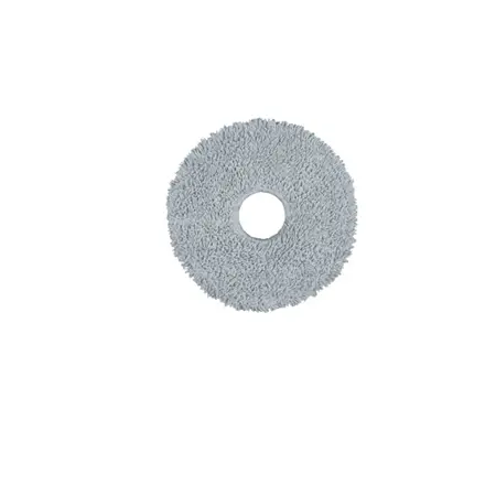 Xiaomi Robot Vacuum S10+/S20+/X20Pro/X20Max Mop Pads