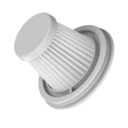 Xiaomi HEPA Filter (2-Pack) White