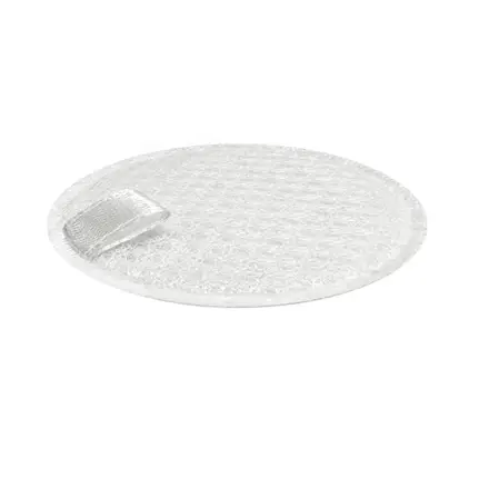 Xiaomi Vacuum Cleaner P30 Filter