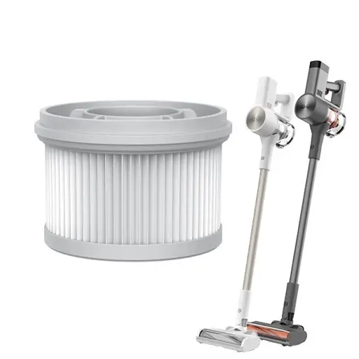 Xiaomi Vacuum Cleaner G20/G20 Max Filter Kit