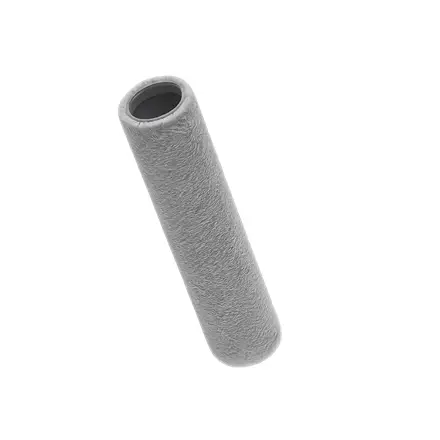 Xiaomi Truclean W30 Pro Wet Dry Vacuum Brush