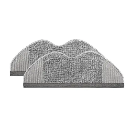 Robot Vacuum E5 Mop Pad