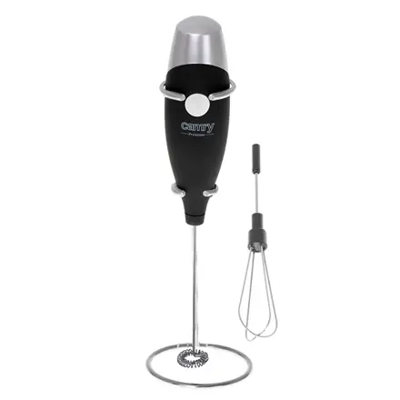 Camry Milk Frother CR 4501