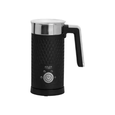 Adler AD 4494 500 W