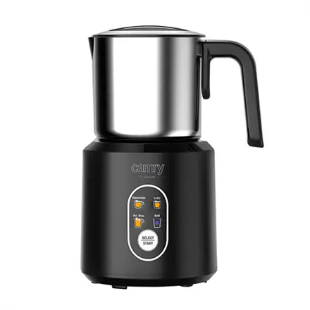 Camry Milk Frother CR 4498