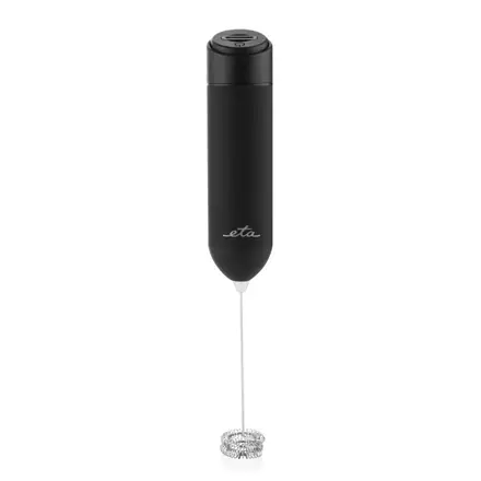 ETA Milk Frother ETA119090000 Shakes