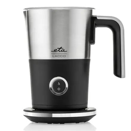 ETA Milk Frother ETA518990000 LACCO