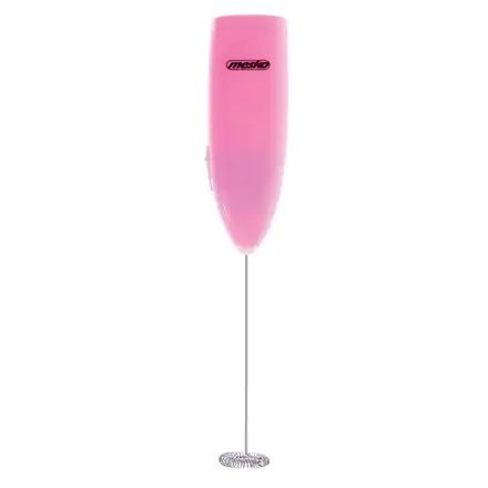 Mesko Milk Frother MS 4493p