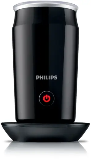 Philips Milk Frother CA6500/63 Milk Twister