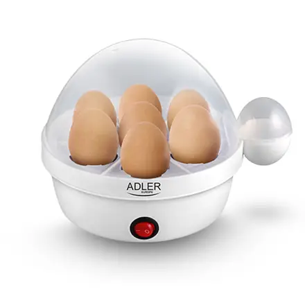 Adler Egg Boiler AD 4459