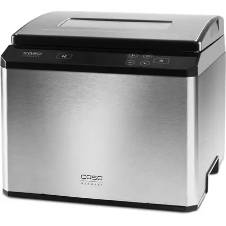 SousVide Center Caso SV900