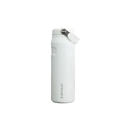 Bottle Flip Straw IceFlow Capacity 0.7 L