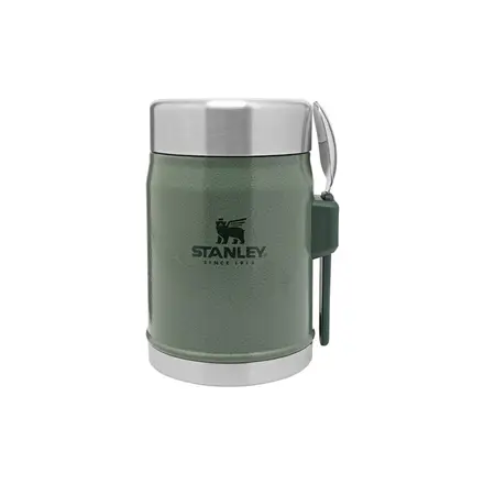 Food Thermo Classic Capacity 0.4 L