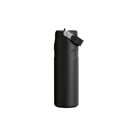 Stanley 1913 Water bottle IceFlow Flip Straw 2.0