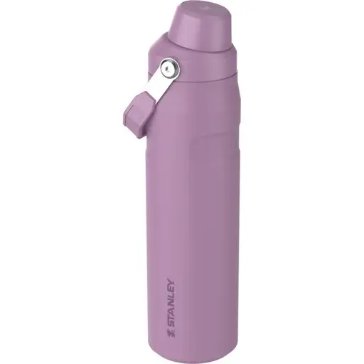 Vandens butelis Stanley the Aeroflight Iceflow 0.6 Lilac