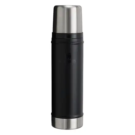 Thermo Classic Capacity 0.6 L
