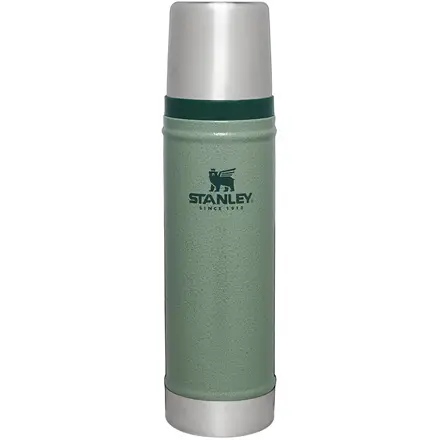 Thermo Classic Capacity 0.6 L