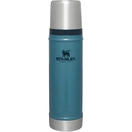 Thermo Classic Capacity 0.6 L