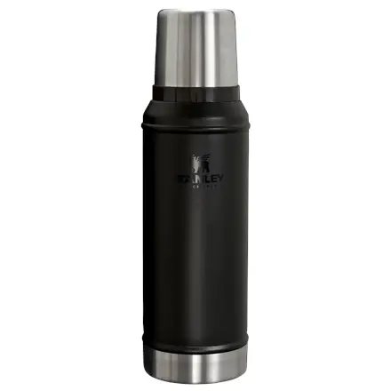 Thermo Classic Capacity 0.94 L