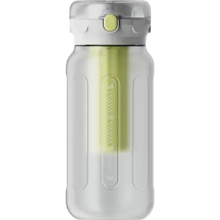 Xiaomi Sport Water Bottle 1 L