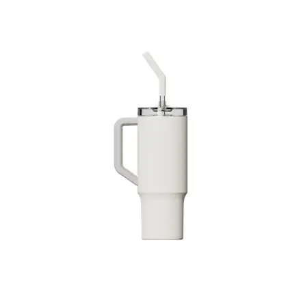 Xiaomi Straw Mug Capacity 1 L