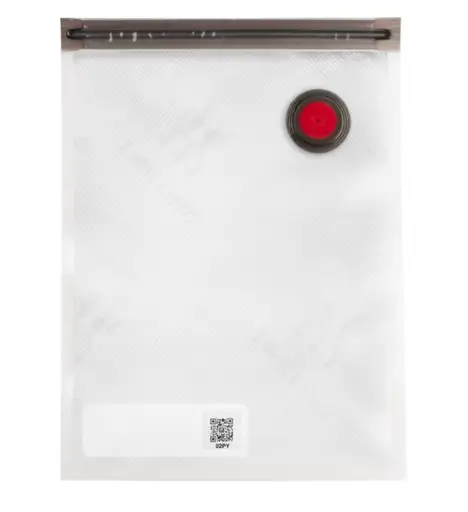 Vakuuminių maišelių rinkinys Zwilling Fresh & Save - 49 cm 36800-305-0