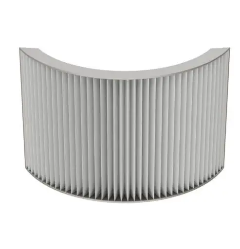 AIR PURIFIER FILTER MESH/DVKW DREAME