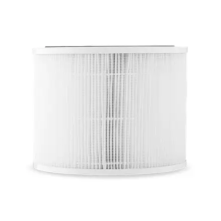 Duux HEPA+Carbon filter for Bright Air Purifier