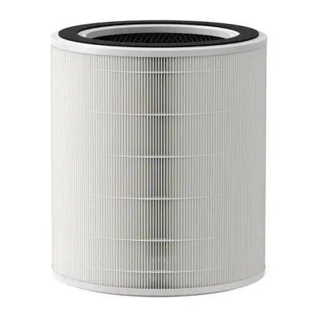 AIR PURIFIER FILTER/DVJ1 DREAME