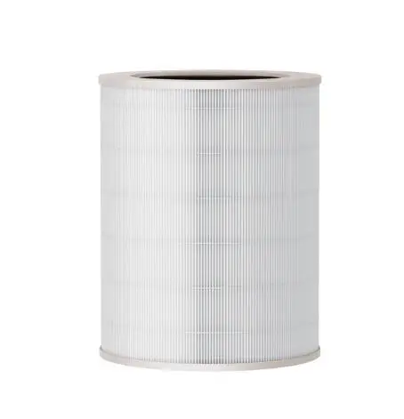 AIR PURIFIER FILTER COMPOSITE/DVK9 DREAME