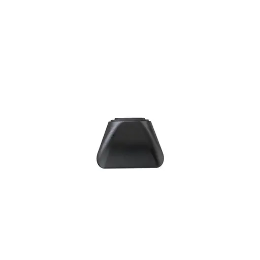 Theragun Wedge Keičiamas filtras Juoda 1 vnt