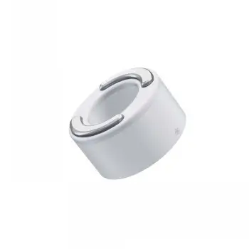 THERAFACE HOT & COLD RINGS - WHITE - EU/UK