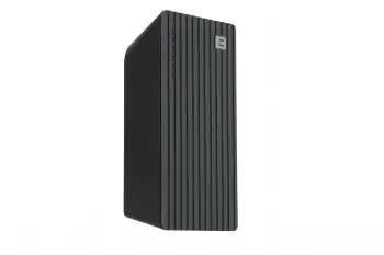 TELTONIKA TELTOCHARGE - W/O FRONT PANEL 22KW/ 3P/ TYPE 2 SOCKET