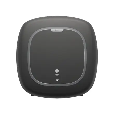 Wallbox Electric Vehicle Charger
