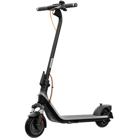 Segway KickScooter E2 Plus E II