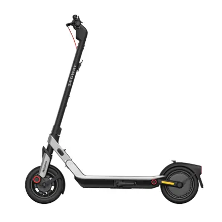 Segway eKickScooter E3 E 800 W