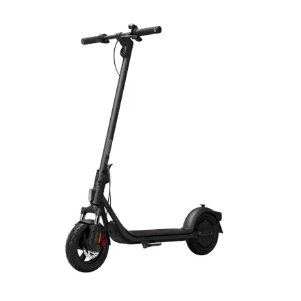 Segway F2 E II eKickScooter