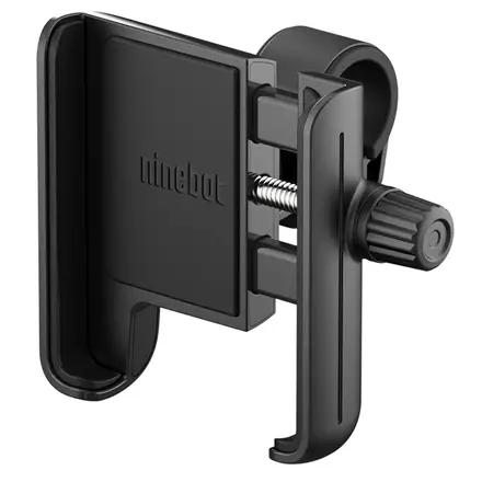 Segway Smartphone holder for Kickscooters