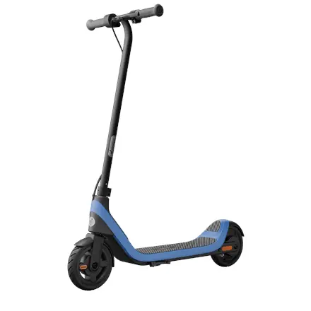 Segway C2 Lite Kids eKickScooter
