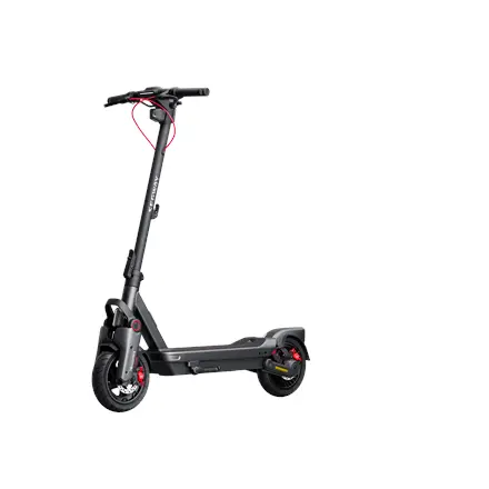 Segway MAX G3 E eKickScooter
