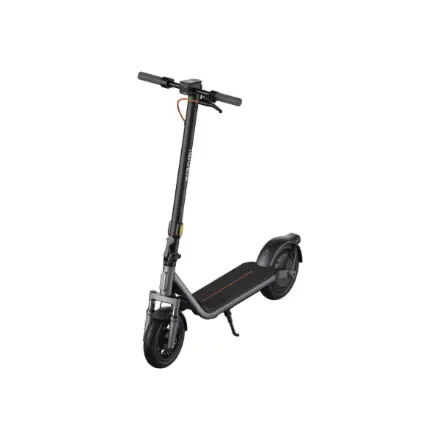 Xiaomi Electric Scooter 6 Lite