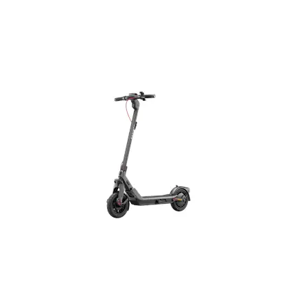 Segway F3 E eKickScooter