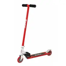 Razor S Scooter, 24 month(s)