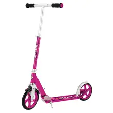 Razor A5 Lux Scooter, 24 month(s), Pink
