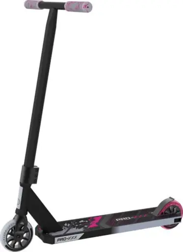 Razor Pro XXX 2021 Paspirtukas