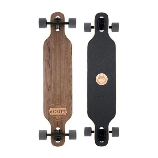 Tempish Bohemia 2 Longboard