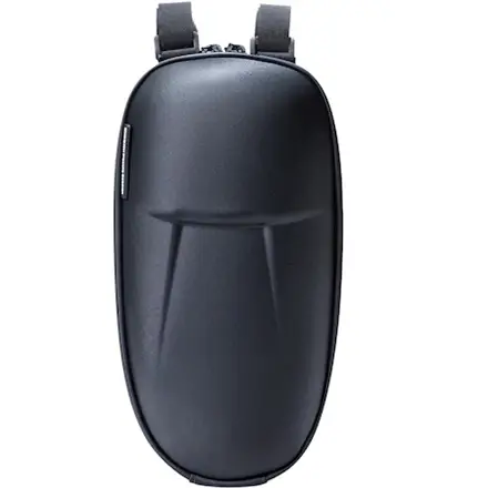 Electric Scooter Storage Bag
