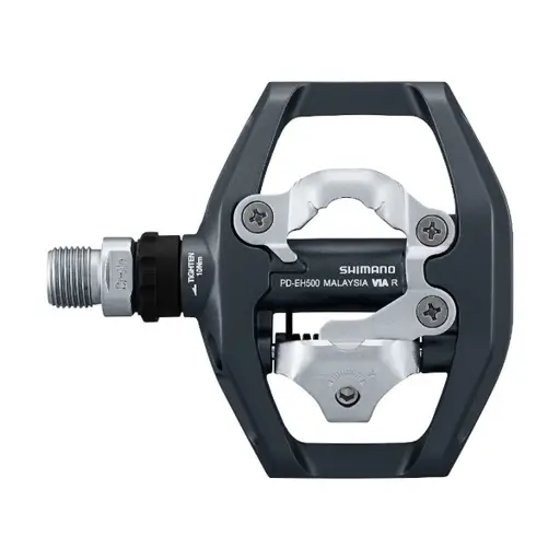 Shimano PD-EH500 dviračio atsarginė dalis arba priedas